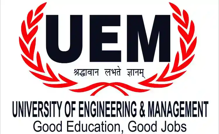 IEM UEM Jaipur