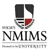 NMIMS (Deemed To Be) University, Bangalore