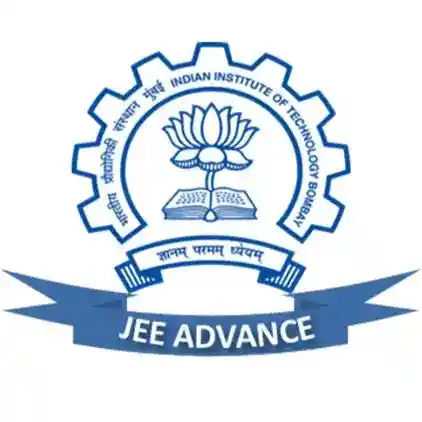 JEE Advanced