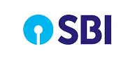 Bank Logo