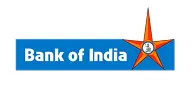 Bank Logo