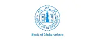 Bank Logo